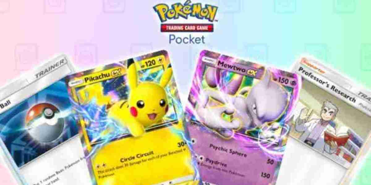 Weekly Gaming Highlights – Top Games & Stories