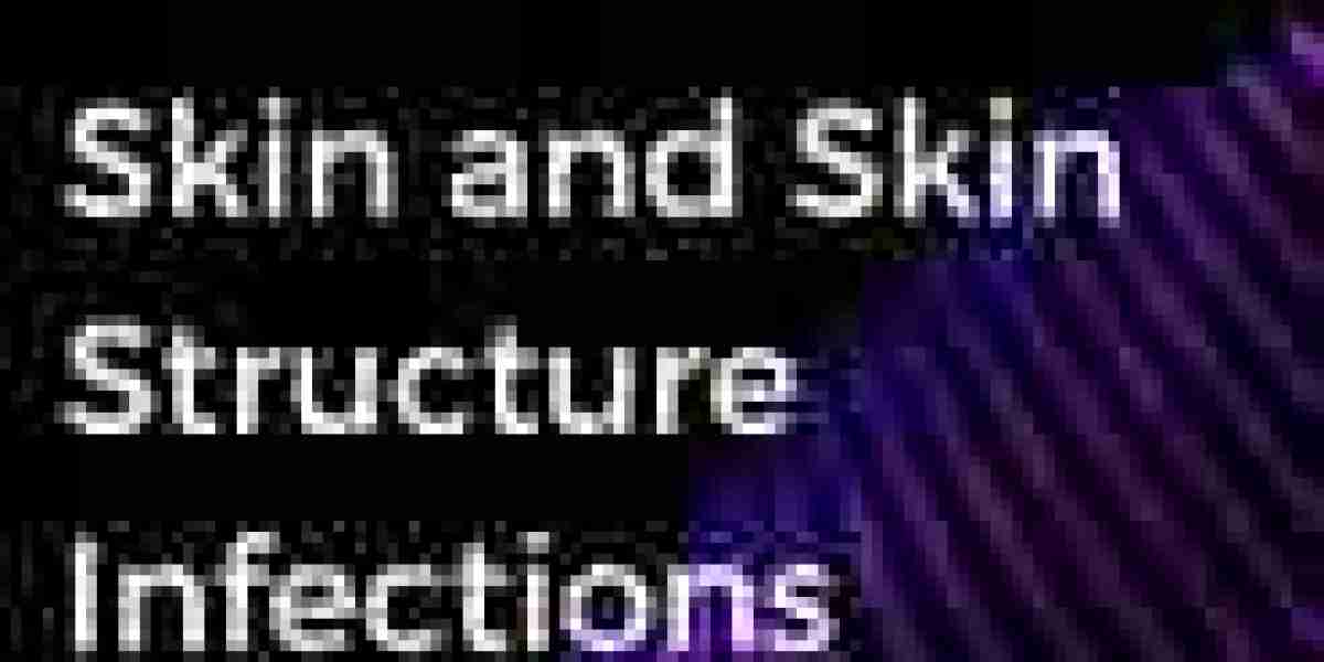 ABSSSI Market Pathways: Growth Prospects and Technological Shifts