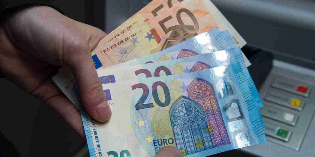 What Is Have Counterfeit Money Printed? History Of Have Counterfeit Money Printed