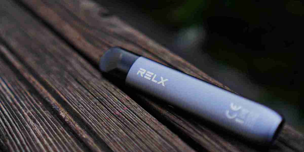 รีวิว RELX Artisan เทียบรุ่น 6 แบบจัดเต็ม