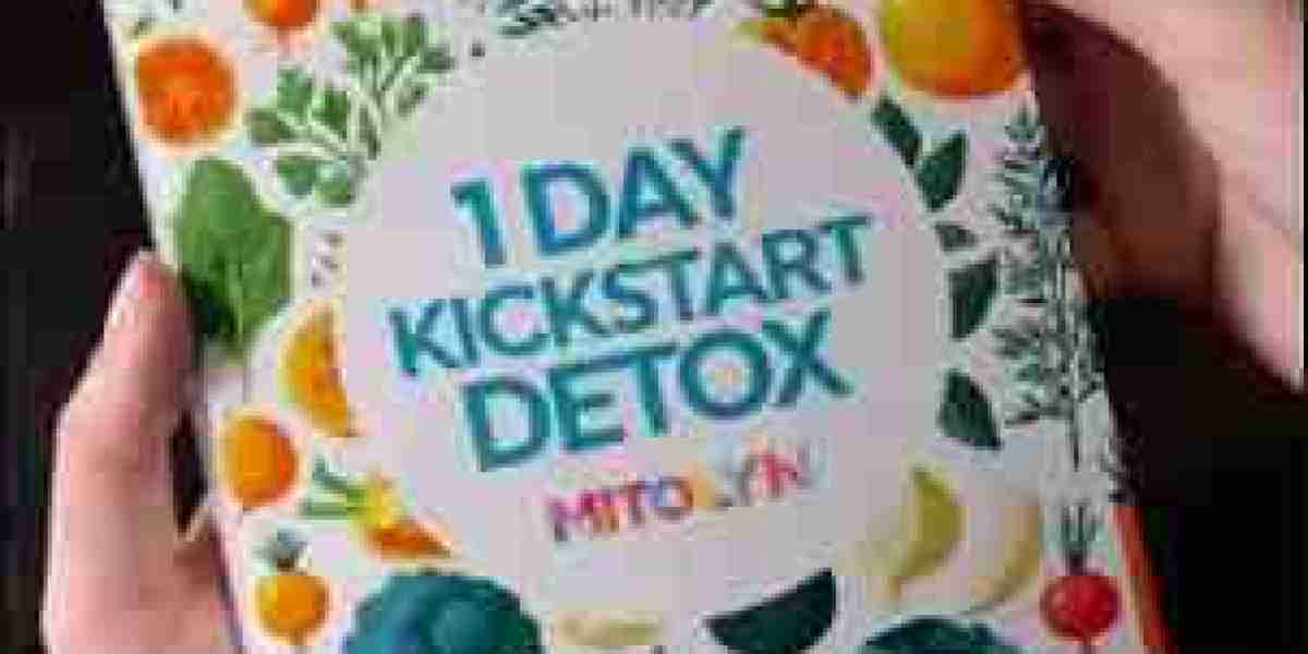 You'll Be Unable To Guess Best mitochondrial support supplement's Secrets