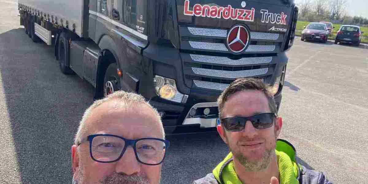 15 Documentaries That Are Best About Italian Driving License Legal Supplier