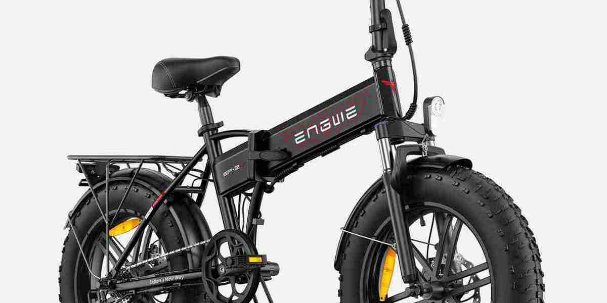 Selecting the Best Bikes for Seniors