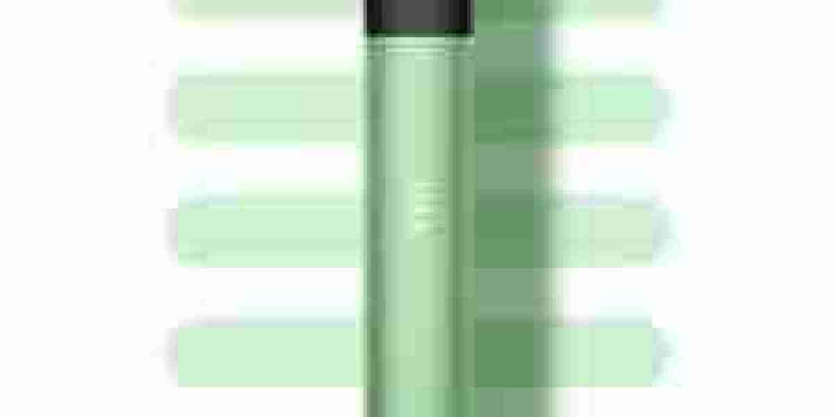 หัวพอตบุหรี่ไฟฟ้า RELX รุ่น 5: นวัตกรรมใหม่