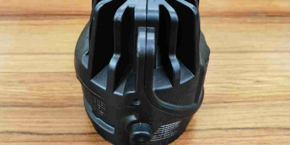 Trusted Car Lamps Designed to Meet Strict Industry Standards