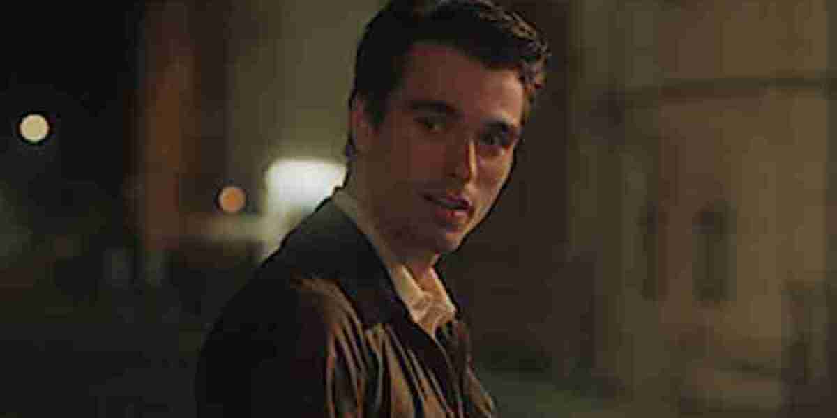 Queen Charlotte: A Bridgerton Story – New Regency Series