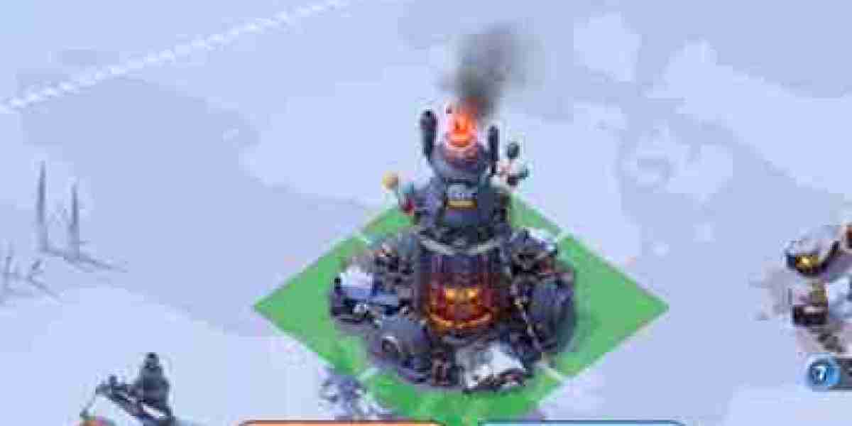 Whiteout Survival Teleportation: Strategies & Tips