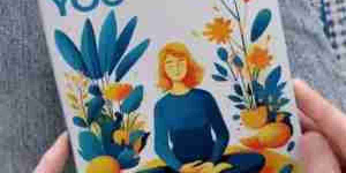 The 10 Most Scariest Things About mitolyn official