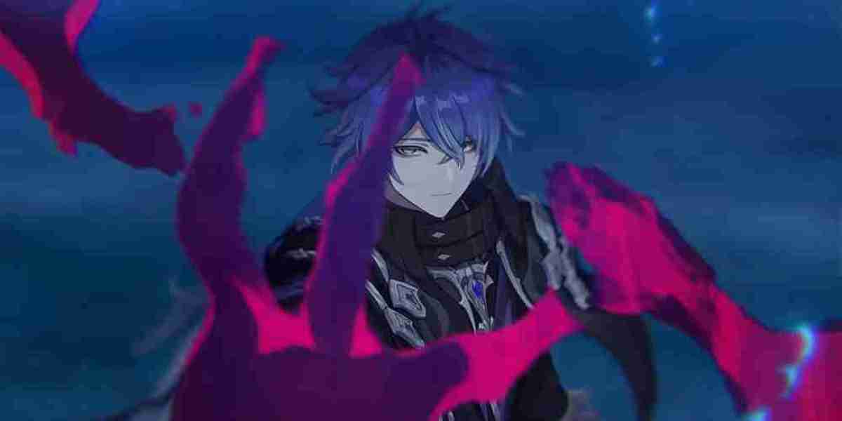 Genshin Impact 6.0 Rewards: Codes & Primogems Guide