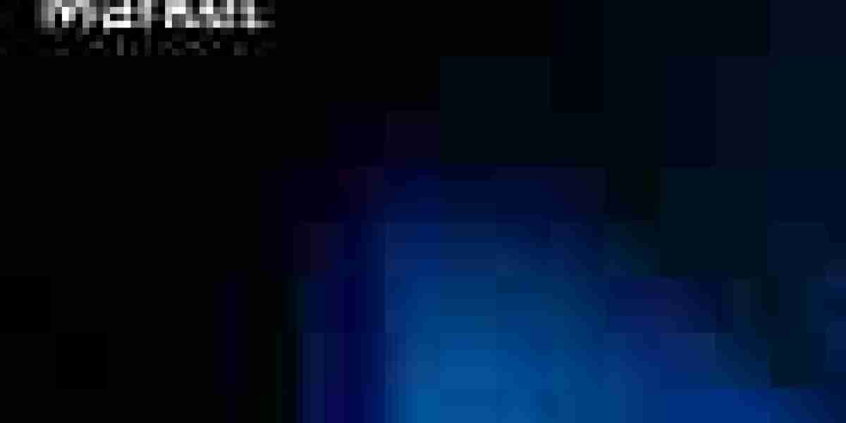 Mucopolysaccharidosis I Market Assessment by DelveInsight