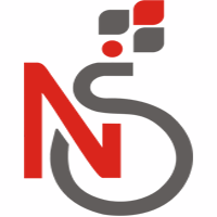 Best Steel Manufacturer & Supplier Company in India