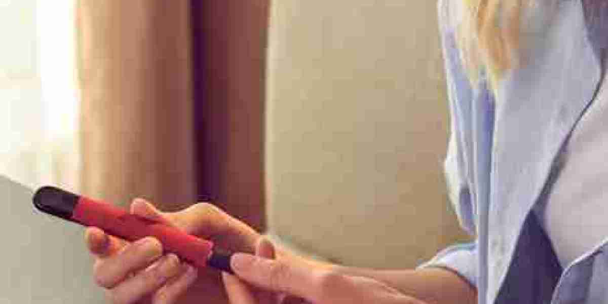 รีวิว Relx รุ่นเด็ด ราคาคุ้มต้องจัด