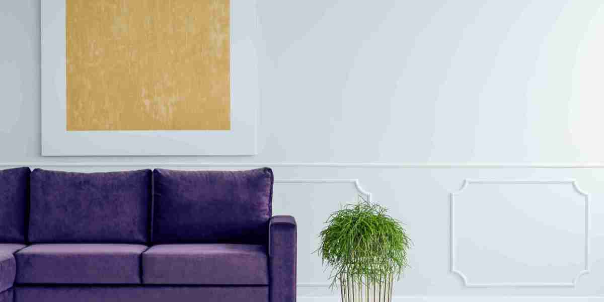 How To Choose The Right Modern Couch Sale On The Internet