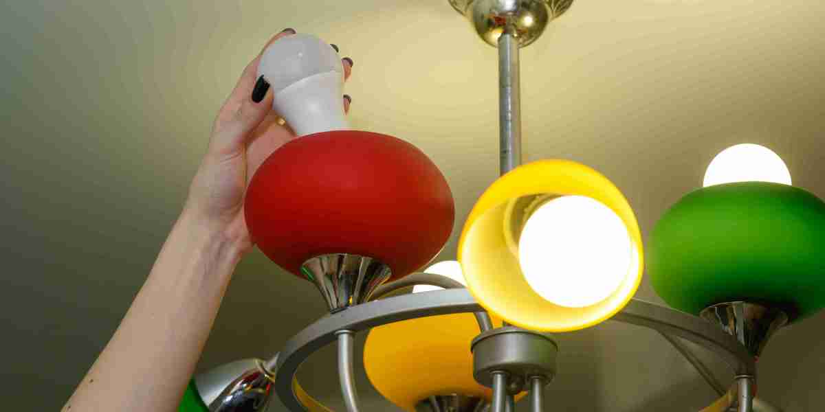 Contemporary Lamps UK Tips To Relax Your Daily Lifethe One Contemporary Lamps UK Trick That Every Person Should Learn