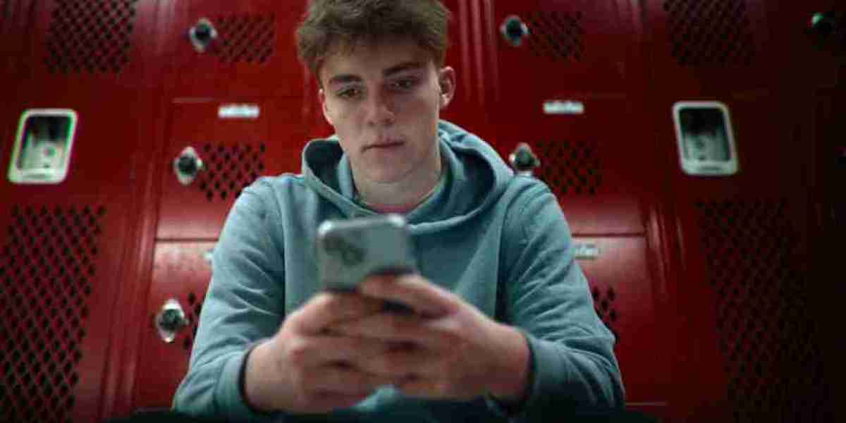 Cyberbullying in Michigan – True Crime Documentary