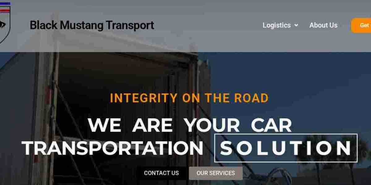 Utah to new york car shipping – Secure Vehicle Shipping by Experts