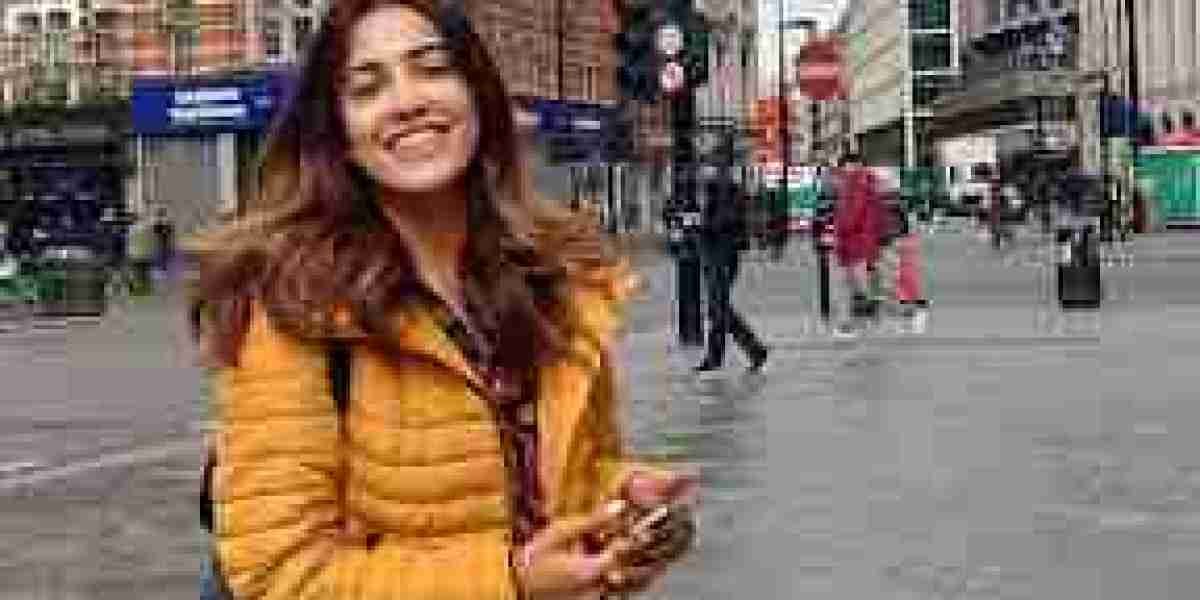 Gigolo Club Mumbai – A New Age Companionship Experience