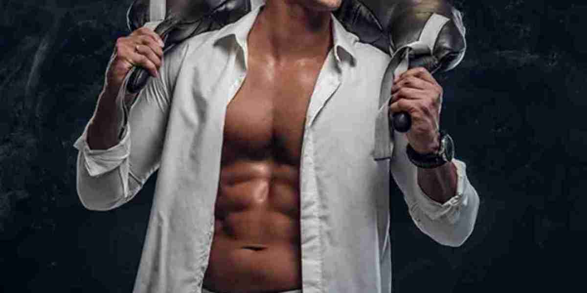 High-Profile Escorts at Sofitel Mumbai BKC – Luxury Companionship, Discreet Services