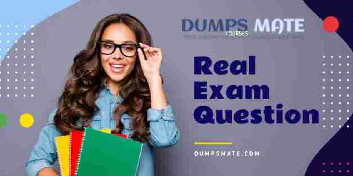 Dumps Mate AWS Certified AI Practitioner — Your Fastest Path to Certification