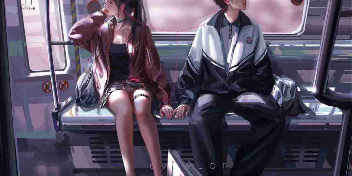 Unraveling the Shocking Connection Between Canada Goose and Cigarettes!