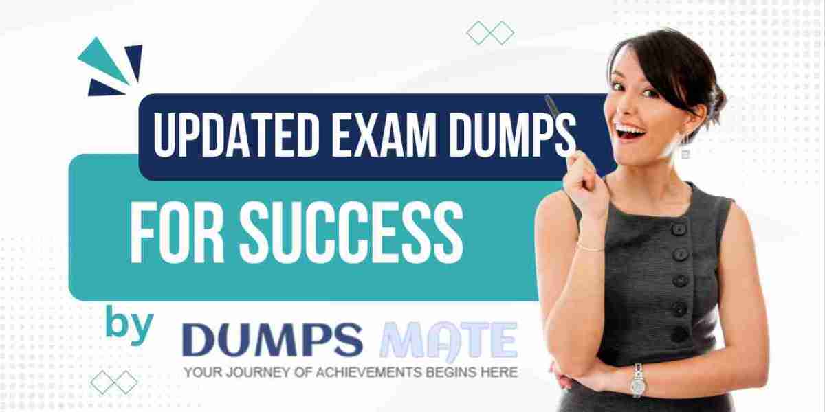 AWS Certified AI Practitioner (AIF-C01) Study Guide Overview