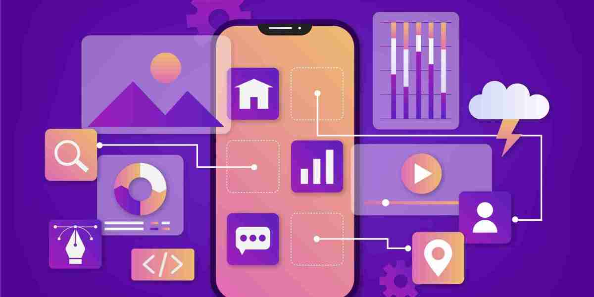 Best AI-Driven Apps to Look Out for in 2026
