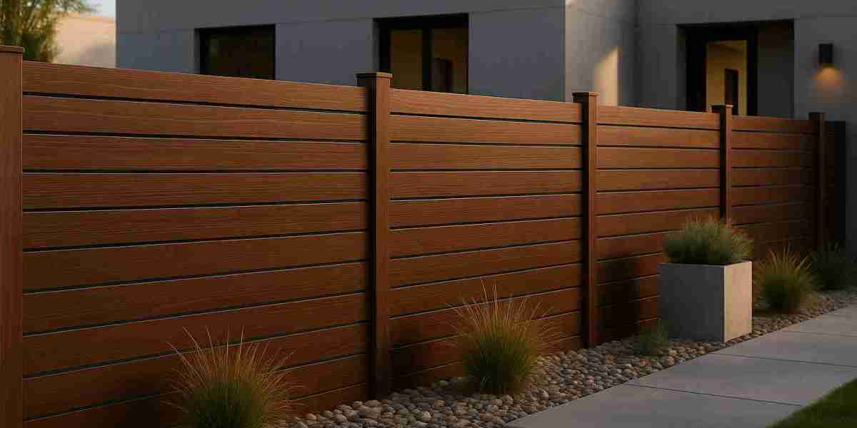 Slip Fence Durham NC: Quality Installation by GT Fence