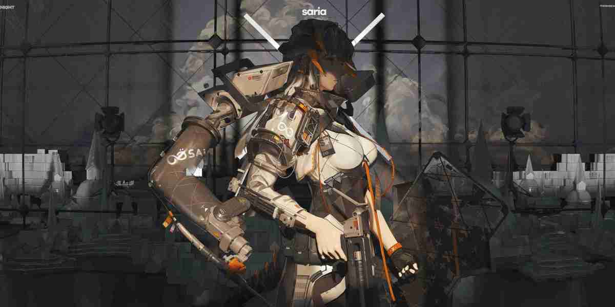 Transform Your Garden: Discover the Secrets to a Stunning Circular Raised Bed!