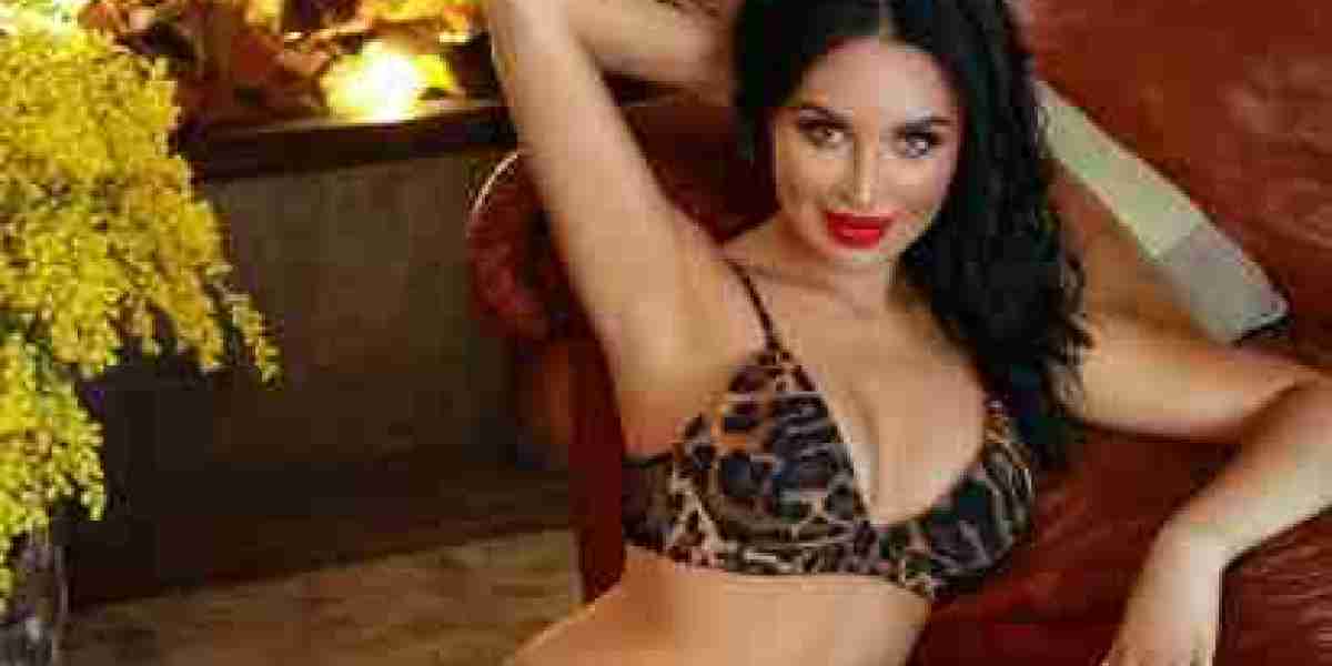 Видео чат 18+.