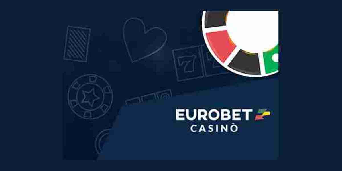 Tattiche e Raccomandazioni sul Massimizzare su Eurobet Casinò
