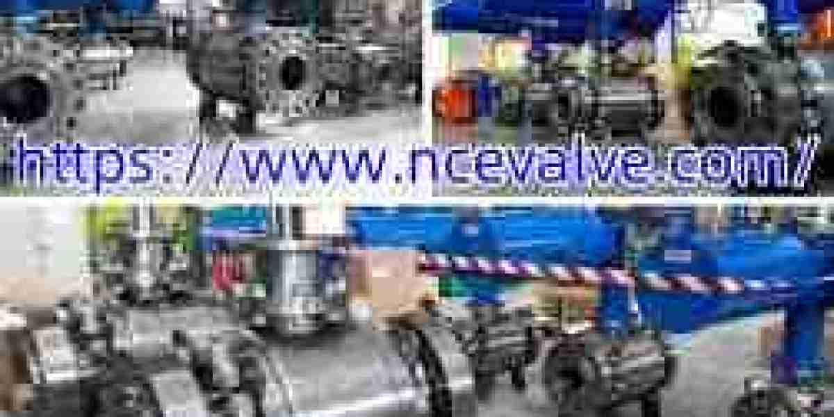 What Benefits Arise from Naishi in Valve Custom Factory Personalization?