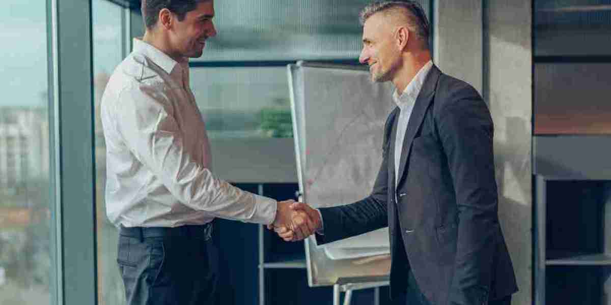 Полное сопровождение тендера под ключ.