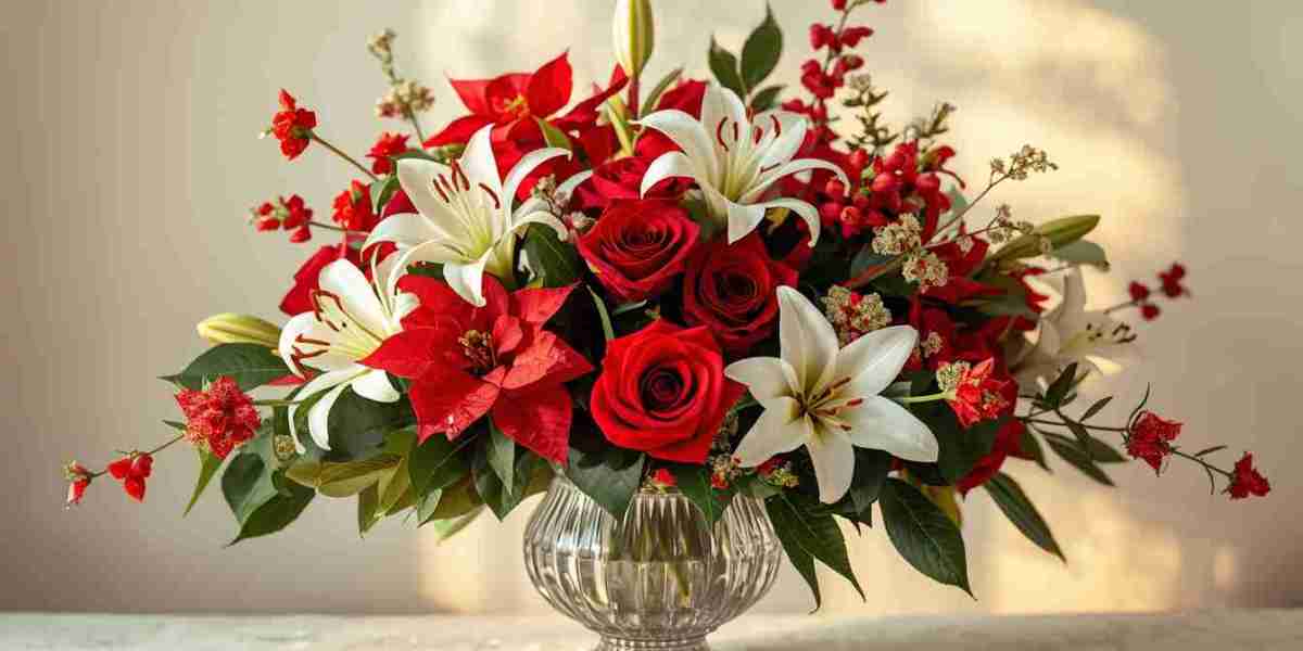 The Quiet Luxury Behind Finding a Flowers Shop Upper Side NYC That Captures True Elegance