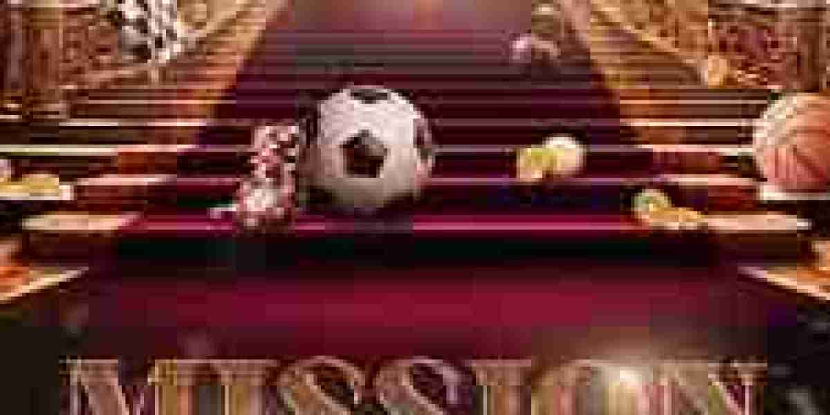 Slot, Tavoli e Altro su MediaBet