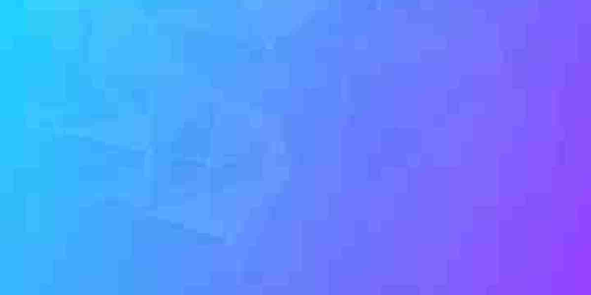 X Power France – Vitalité et Confiance