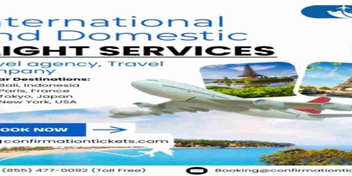 ConfirmationTickets.com–Book Cheap Flights & Save Big on Every Trip