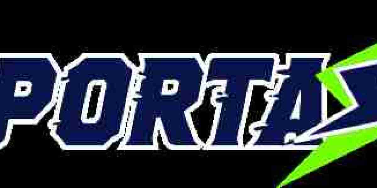 The Codice Promozionale Sportaza That Wins Prospects