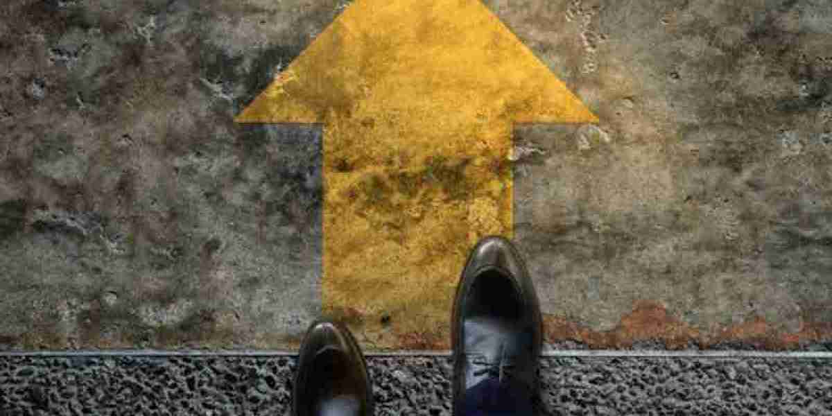 Multi-axis Horizontal Machining Center Market Size, Major Players, Demand, Revenue Analysis, 2021–2032