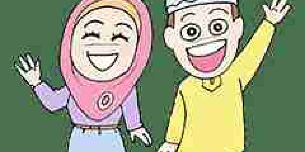 دیگه نیک حد اولی پشتوانه ندارن