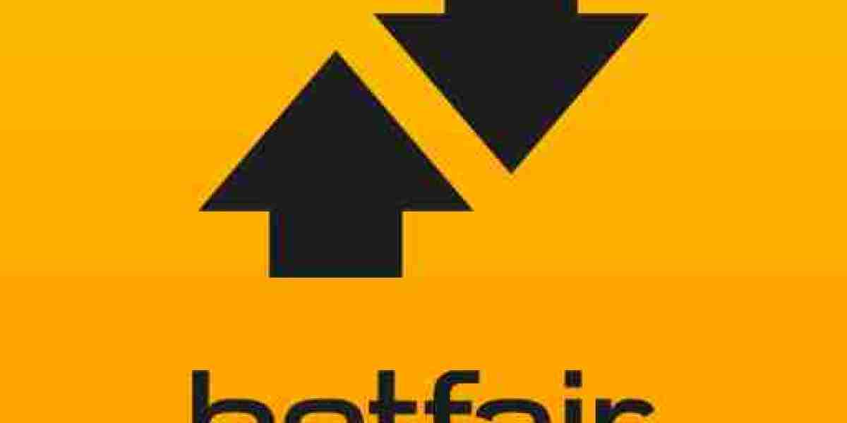 Seven Ways You can get More Betfair Casino Bonus Whereas Spending Much less