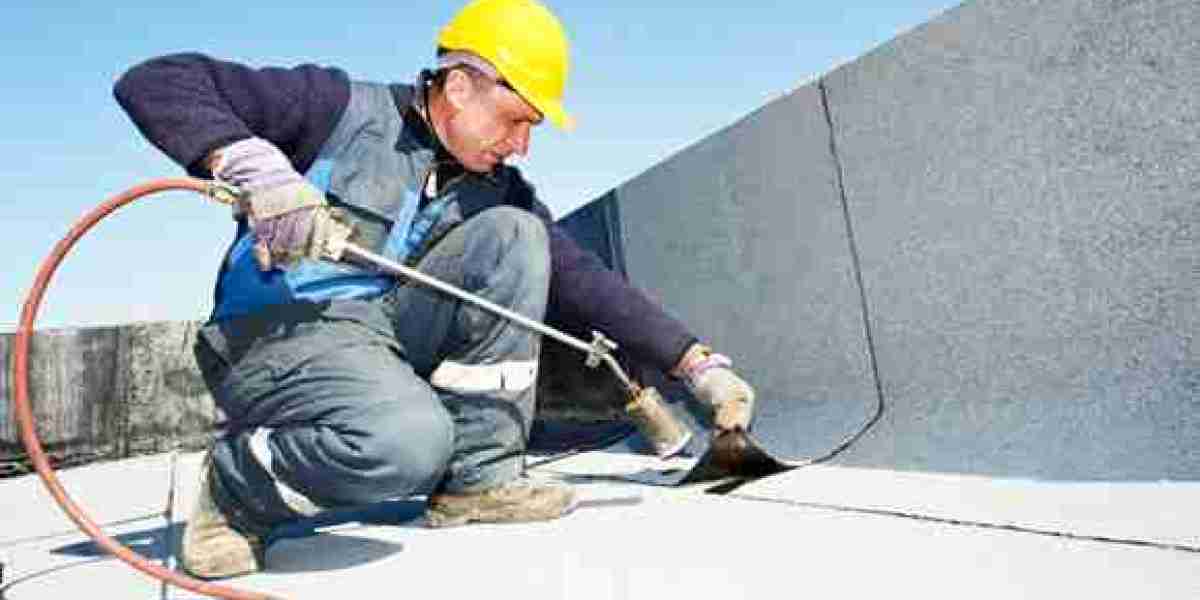 Roof Installation in New York: Why Professional Installation Matters for Homes and Businesses