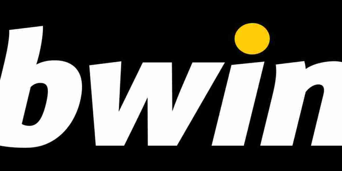 Slot ed Intrattenimenti al Tavolo su Bwin Casino