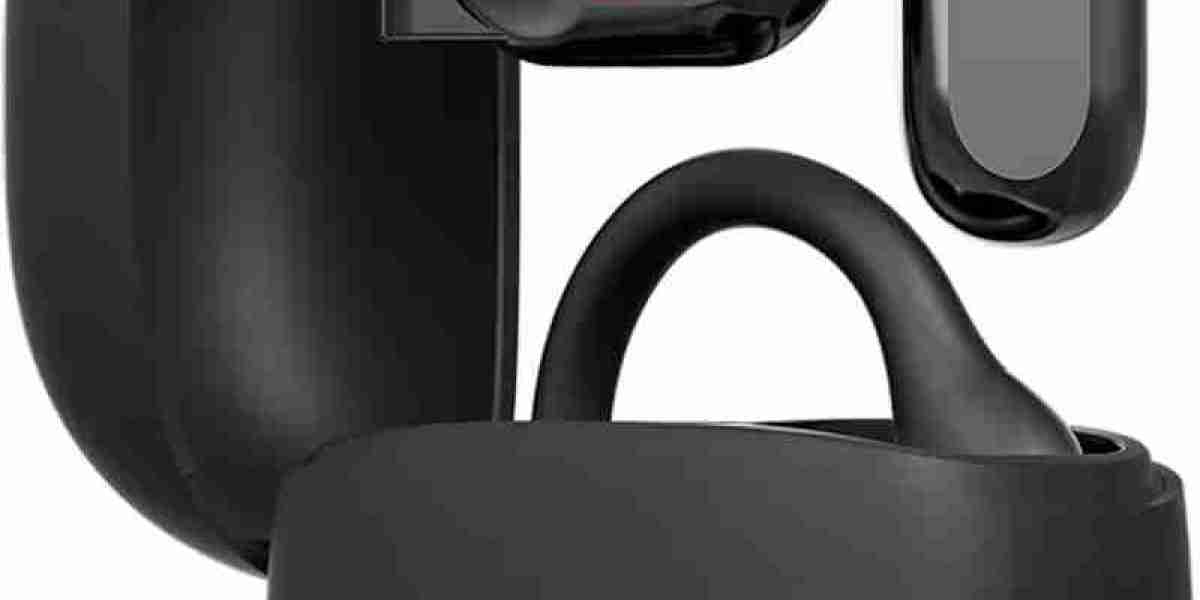 Can My Samsung Earbuds Translate Languages?