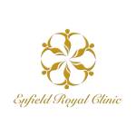 health care profile picture