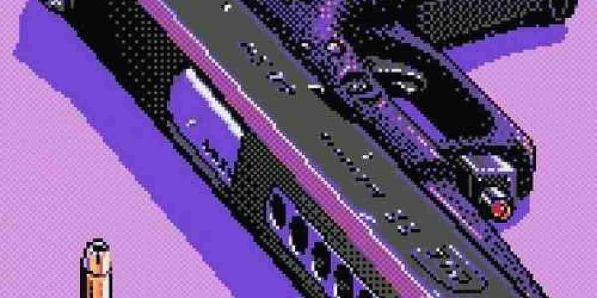 Claim Your Zula Daily Bonus for Extra Fun