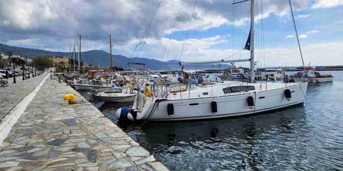 Buying Property in Greece: Avoid These Costly Mistakes First-Time Buyers Make