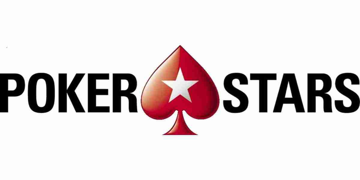 The biggest Problem in Pokerstars Italia Casino Comes All the way down to This Phrase That Begins With "W"