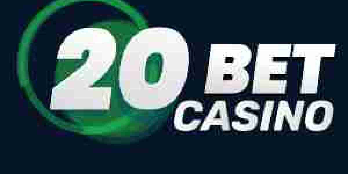 Metodi di Pagamento su Casinò 20Bet: Guida a Depositi e Riscossioni