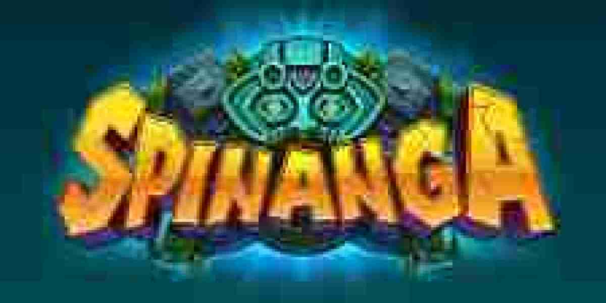 Come Massimizzare le Vincite su Spinanga Casino