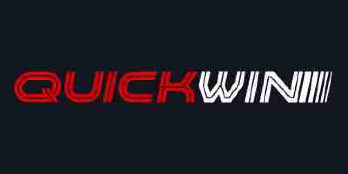 Guida alle Slot di QuickWin di QuickWin